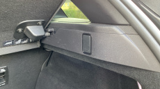 Land Rover Range Rover Evoque 2.0 D200 Autobiography 5dr Auto Diesel Hatchback